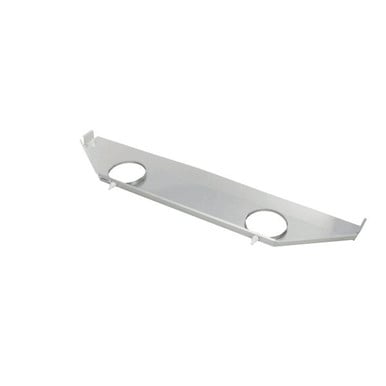 True 916739 Evaporator Drain HousingAssembly Tssu-72