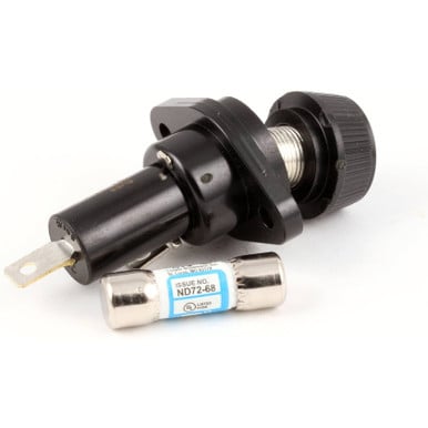 Henny Penny 18364 Fuse Holder Includes 15 amp fuse