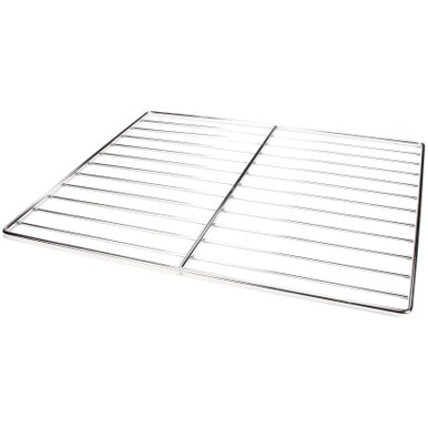 Alto Shaam SH-2733 Shelf, Nickle Chrome, 1200 -Sr, 1200-Up/Sr (Ob'84 100 — main image