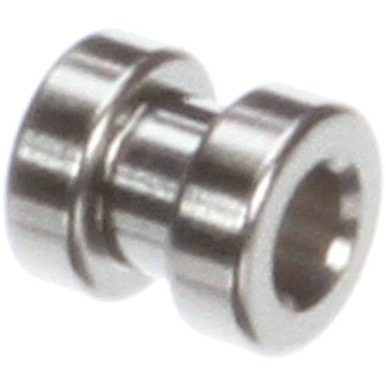 Delfield 3234449 Support, Key Hole — main image