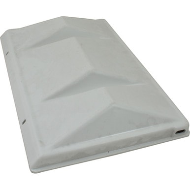 Hoshizaki 104391-01 Ice Bin Baffle — main image