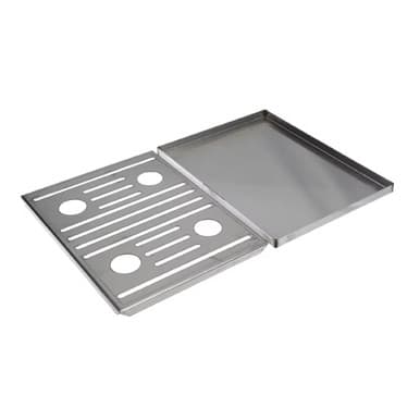 Delfield 000-D0M-0032-S Assy, Ctg Brd, Uc, Poly 32X30