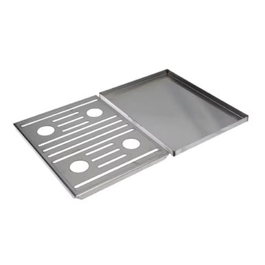 Delfield 000-D0M-0032-S Assy, Ctg Brd, Uc, Poly 32X30