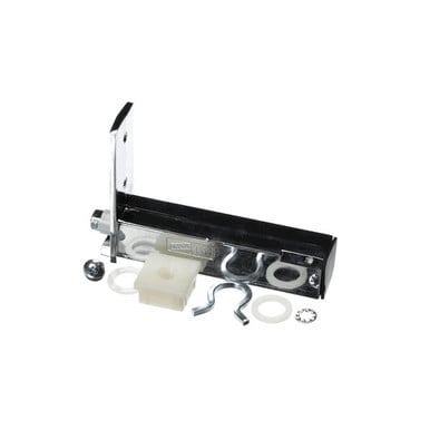 True 823089 Spring Hinge Door, Cartridge