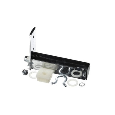 True 823089 Spring Hinge Door, Cartridge — main image