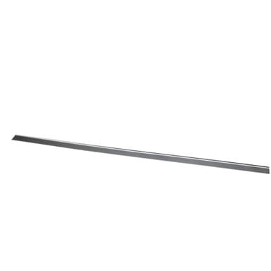 Delfield 3235161 Channel, Gskt, Horz