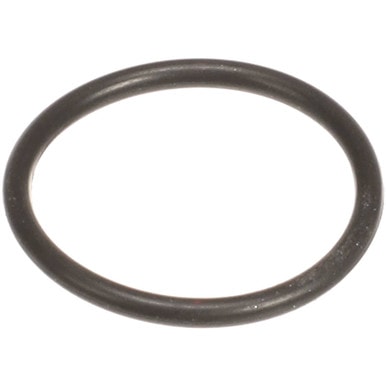 Groen 138359 O-Ring No. 018 — main image