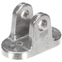 Henny Penny 31843 Bracket
