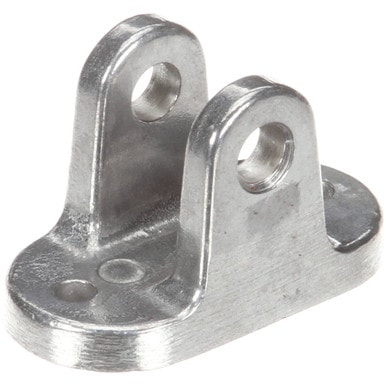 Henny Penny 31843 Bracket — main image