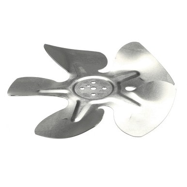 True 950362 Blade, Fan Ad775Cw20Uba — main image