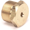 Lincoln 369099 Burner Main Orifice Lp