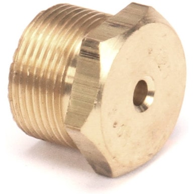 Lincoln 369099 Burner Main Orifice Lp — main image
