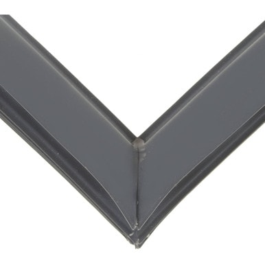 Alto Shaam GS-22952 Gasket, Door, Grey 19 1/2X 28" — main image