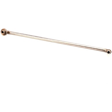 Alto Shaam PB-28539 Zz Plumbing, Cleaning Tub Ingassemembly, 7.14 Es — main image