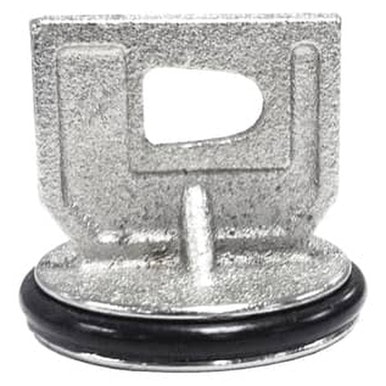 Krowne 22-530 Replacement Stopper WithO-Ring For Wast — main image