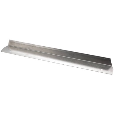 Continental Refrigeration CM2-0591 Handle, Door 48, 72 (Bevel-6 Deg.) (2) 2 — main image