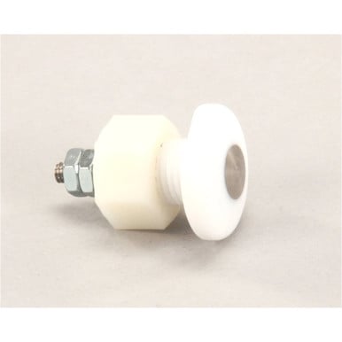 Randell HD PRB0502 Probe, Water VortexUnits Level Groen #1