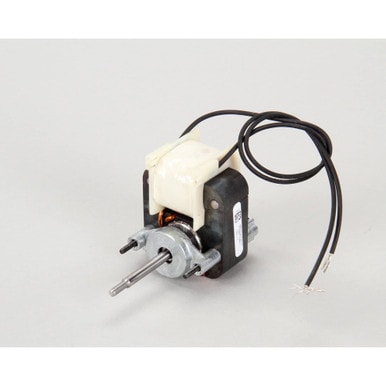 Henny Penny 80821 Motor-Blwr-50/60-1/4 Dia — main image
