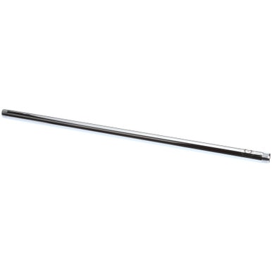 Fisher Manufacturing 2927-4303 Riser Pr 16 Pc — main image