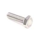 Hoshizaki 7B02-1035 Hex Bolt 10 35 Sus
