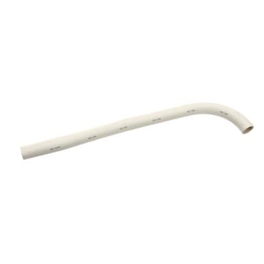 Rational 44.00.241P Drain Hose SteamGenerator