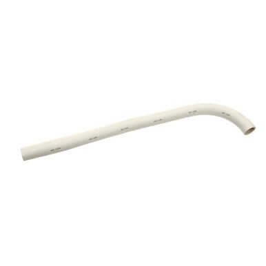 Rational 44.00.241P Drain Hose SteamGenerator