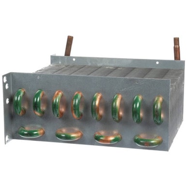 beverage air 305 493d condenser coil 7 78 x 5 516 x 3 — main image