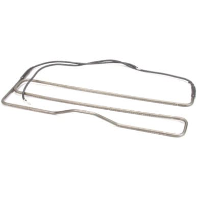 Traulsen 403-130-057-100 Defrost Heater SmallLs95E1