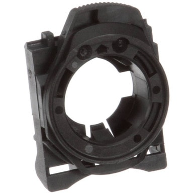 Groen NT1088 Mounting Latch- 800Falp Ab Latch Plate — main image