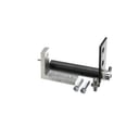 True 968839 Hinge Kit Door Top LhGdm Cartridge