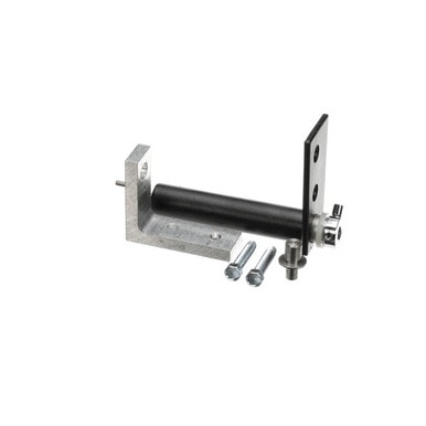 True 968839 Hinge Kit Door Top LhGdm Cartridge — main image