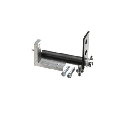 Commercial Kitchen Replacement Parts — True 968839 Hinge Kit Door Top LhGdm Cartridge