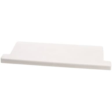 Silver King 36641 Drip Tray Sknes3b