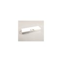 True 871210 Pan, Drain EvaporatorTpp-44/67/93 19 7/