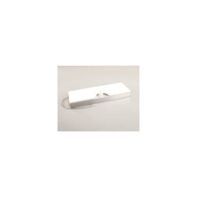 True 871210 Pan, Drain EvaporatorTpp-44/67/93 19 7/