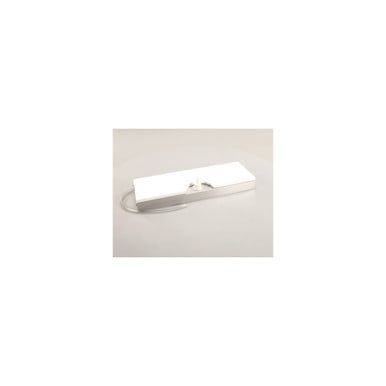 True 871210 Pan, Drain EvaporatorTpp-44/67/93 19 7/