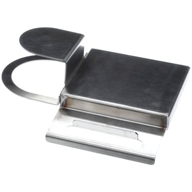 Taylor X89593 Shelf A-Meat L858