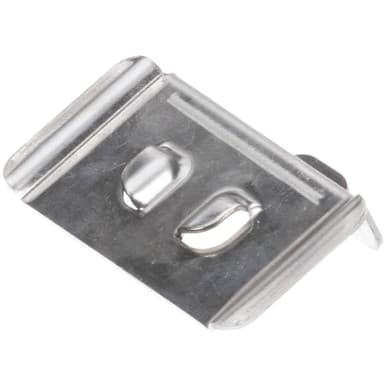 Alto Shaam 11533 Clip, Shelf, Bq2/96, 192, 128