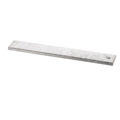 True 860289 Door Weight, 10-1/2, 1.768 Lb