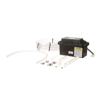 Hoshizaki HS-5061 Pump, Water, 115V