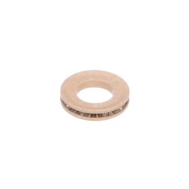 Rational 8024546 Motor Shaft Gasket D15