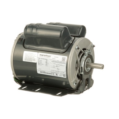 Taylor 013102-27 Motor-1.0 Hp — main image