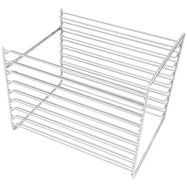 Randell PKS-17071 11 20 Rack, Tray 18X 26 Pans
