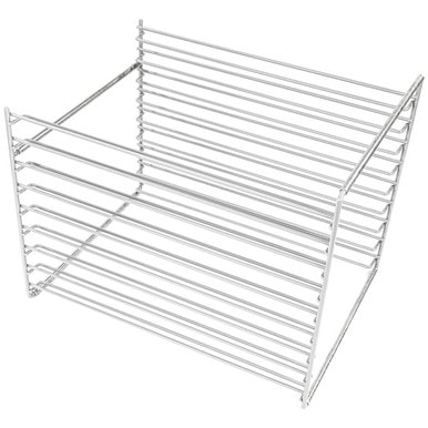 Randell 11 20 Rack, Tray 18X 26 Pans — main image