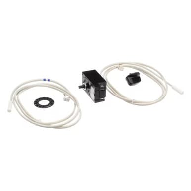 Delfield 000-CZ0-0221KT-S Kit, Ctrl, Gdm, Danfoss, 115V, 55