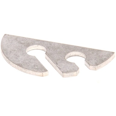 Henny Penny 69981 Clip-Thermostat — main image