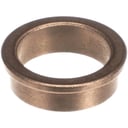 Groen Z002859 Bearing Flanged