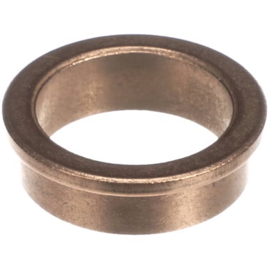 Groen Steamer Parts — Groen Z002859 Bearing Flanged