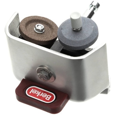Berkel 01-40825A-00130 Sharpener AssemblyW/Cover — main image