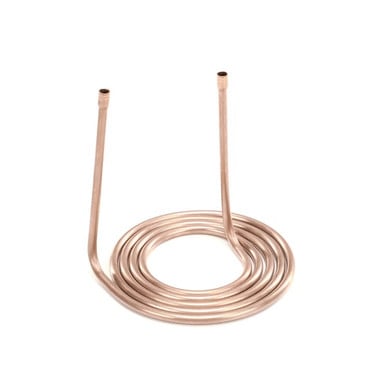 True 997816 Drain Pan Loop CoiledGdm-41Sl-48